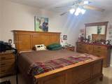 471 210TH CIRCLE TER - Photo 3