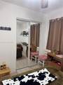 471 210TH CIRCLE TER - Photo 4