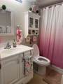 471 210TH CIRCLE TER - Photo 8