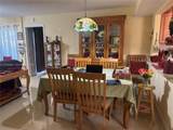 471 210TH CIRCLE TER - Photo 9