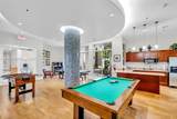 1830 Radius Dr - Photo 11