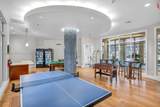 1830 Radius Dr - Photo 12