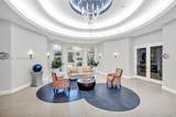 1830 Radius Dr - Photo 13
