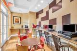 1830 Radius Dr - Photo 14