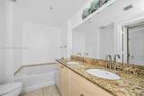 1830 Radius Dr - Photo 15