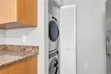 1830 Radius Dr - Photo 16