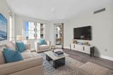 1830 Radius Dr - Photo 2