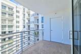 1830 Radius Dr - Photo 5