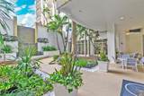 1830 Radius Dr - Photo 8
