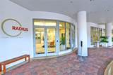 1830 Radius Dr - Photo 9