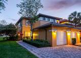 7901 128th Ln - Photo 1