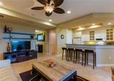7901 128th Ln - Photo 10