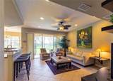 7901 128th Ln - Photo 11