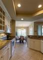 7901 128th Ln - Photo 12