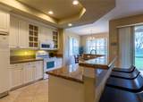 7901 128th Ln - Photo 13