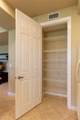 7901 128th Ln - Photo 14