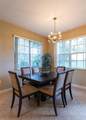 7901 128th Ln - Photo 15