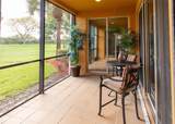 7901 128th Ln - Photo 16