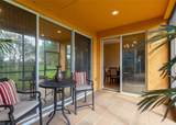 7901 128th Ln - Photo 17