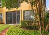 7901 128th Ln - Photo 18
