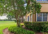 7901 128th Ln - Photo 19
