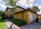 7901 128th Ln - Photo 2