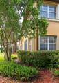 7901 128th Ln - Photo 20