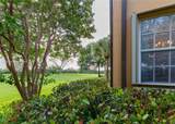 7901 128th Ln - Photo 21