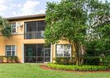 7901 128th Ln - Photo 22