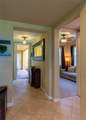 7901 128th Ln - Photo 23