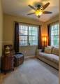 7901 128th Ln - Photo 24