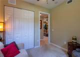 7901 128th Ln - Photo 25