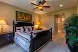 7901 128th Ln - Photo 26