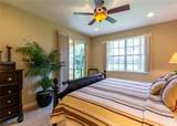 7901 128th Ln - Photo 27