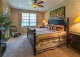 7901 128th Ln - Photo 28