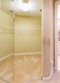 7901 128th Ln - Photo 29
