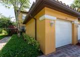 7901 128th Ln - Photo 3