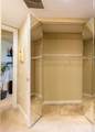 7901 128th Ln - Photo 30