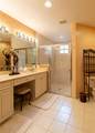 7901 128th Ln - Photo 31