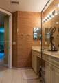 7901 128th Ln - Photo 32
