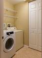 7901 128th Ln - Photo 34