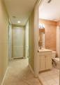 7901 128th Ln - Photo 35