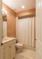 7901 128th Ln - Photo 36