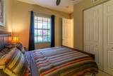 7901 128th Ln - Photo 39