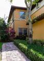 7901 128th Ln - Photo 4