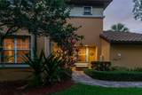 7901 128th Ln - Photo 40