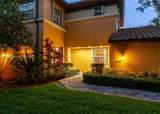 7901 128th Ln - Photo 41