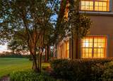 7901 128th Ln - Photo 42