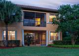 7901 128th Ln - Photo 43