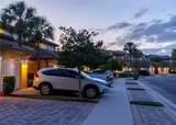 7901 128th Ln - Photo 44